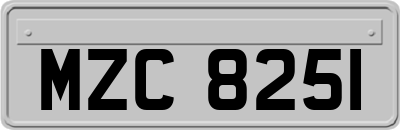 MZC8251