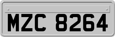 MZC8264