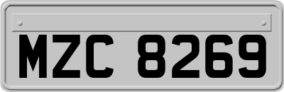 MZC8269