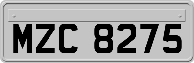 MZC8275