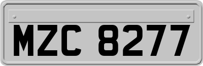 MZC8277