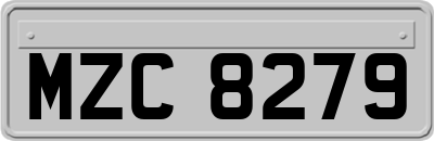 MZC8279