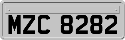 MZC8282