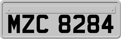 MZC8284