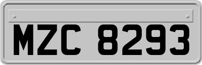 MZC8293