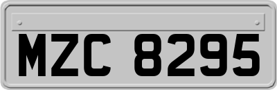 MZC8295