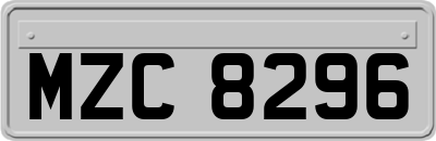 MZC8296