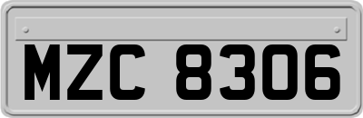 MZC8306
