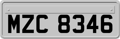 MZC8346