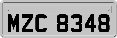 MZC8348