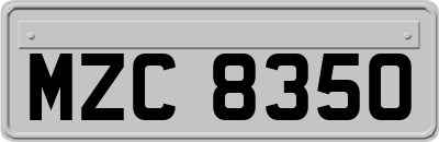 MZC8350