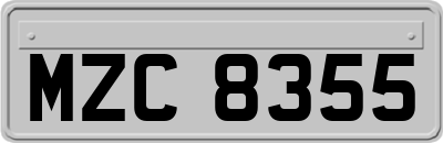 MZC8355