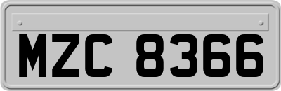 MZC8366