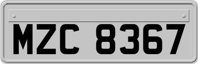 MZC8367