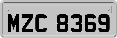 MZC8369