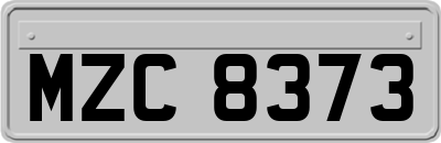 MZC8373