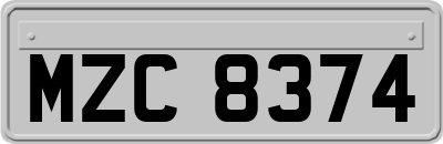 MZC8374