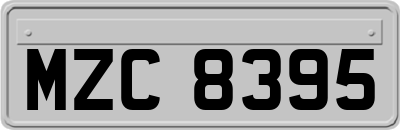 MZC8395