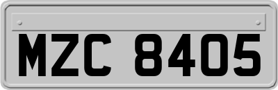 MZC8405