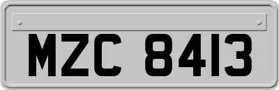 MZC8413