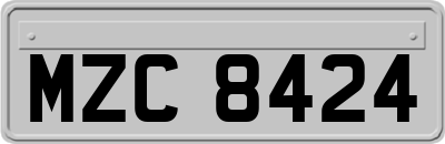 MZC8424