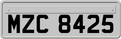 MZC8425