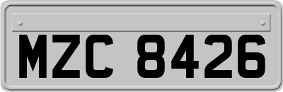 MZC8426