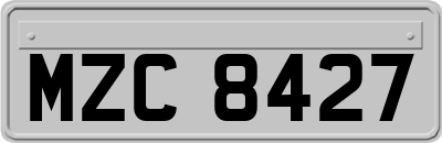 MZC8427