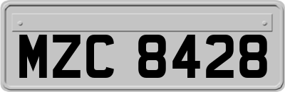 MZC8428