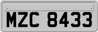 MZC8433