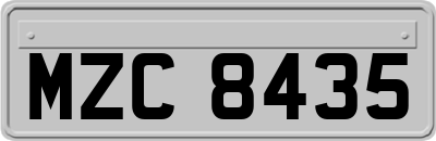 MZC8435