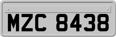 MZC8438