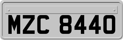 MZC8440