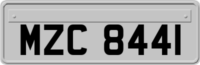 MZC8441