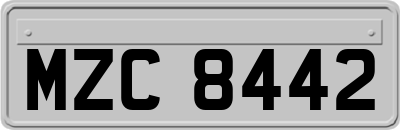 MZC8442