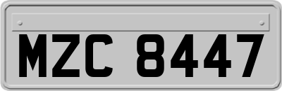 MZC8447