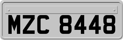 MZC8448