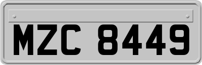 MZC8449