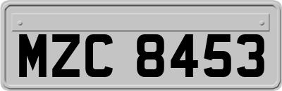 MZC8453