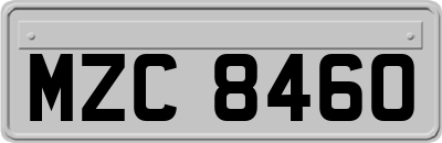 MZC8460