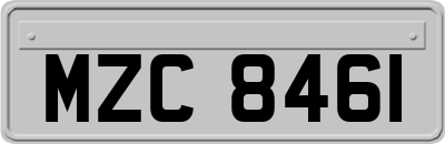MZC8461