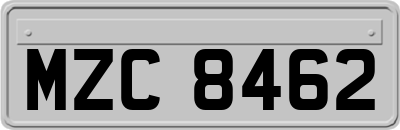 MZC8462
