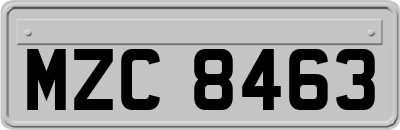 MZC8463