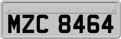 MZC8464