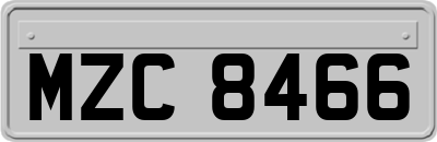 MZC8466