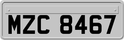 MZC8467