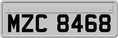 MZC8468