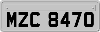 MZC8470