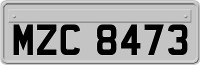 MZC8473