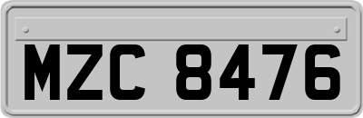 MZC8476